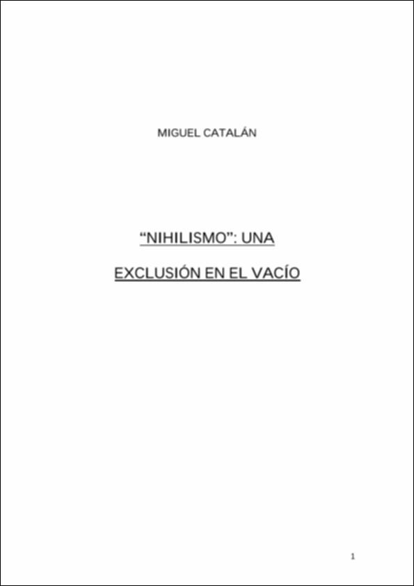 Nihilismo_Catalan_DEBATS_2002.pdf.jpg