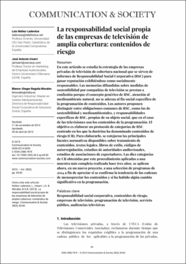 Responsabilidad_LNuñez&JAIrisarri&BMorales_Comun&Sociedad_2015.pdf.jpg