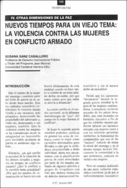 Nuevos_Sanz_TDP_2002.pdf.jpg