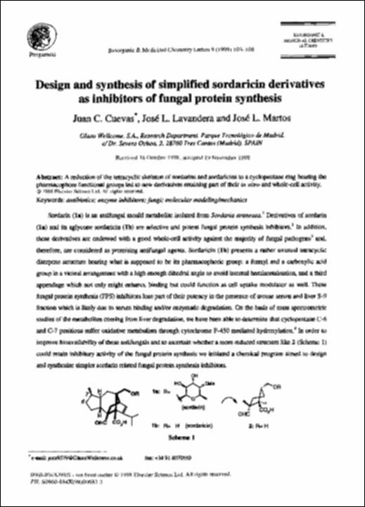 Design_JC_Cuevas_et_al_Bioorg&Med_Chem_Lett_1999.pdf.jpg