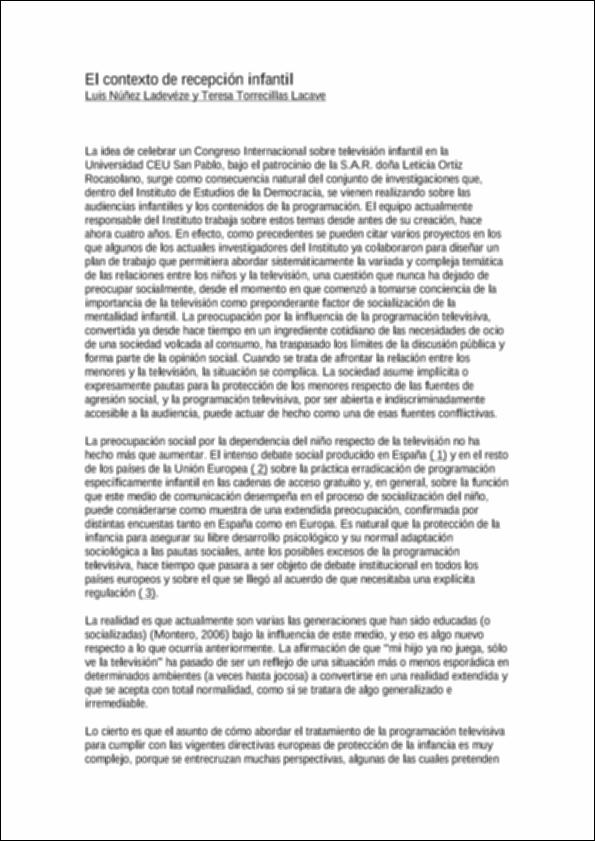 Contexto_Nuñez_Telos_2007.pdf.jpg