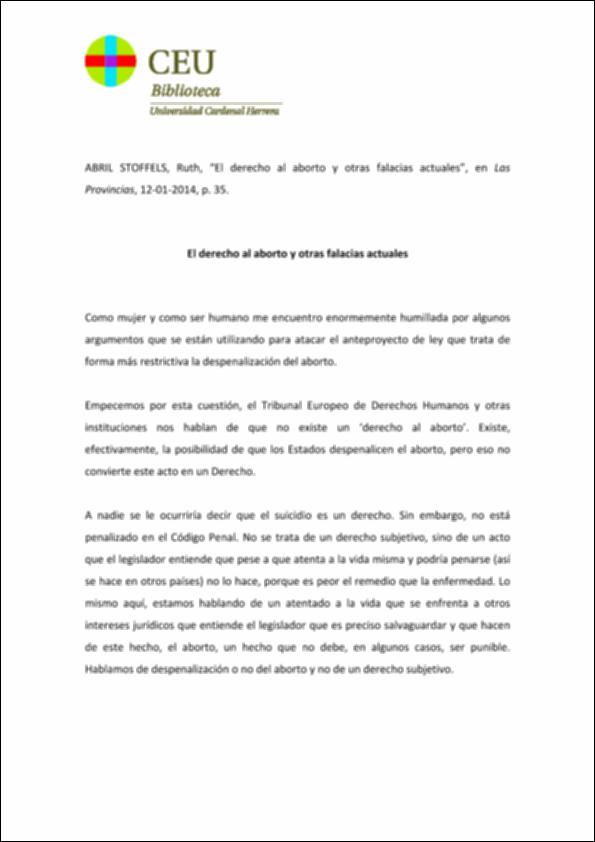 Derecho_Abril_PROVINCIAS_2014.pdf.jpg