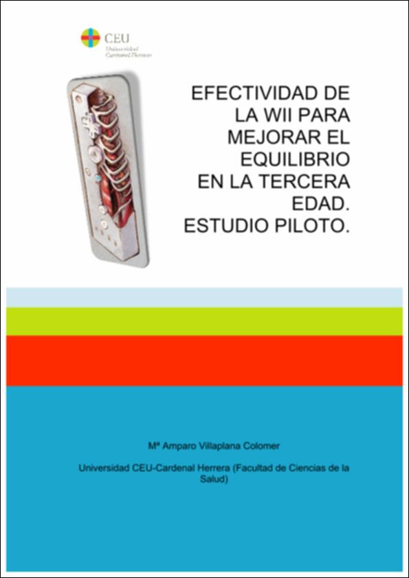 Efectividad_Villaplana Colomer_TFG_2013.pdf.jpg