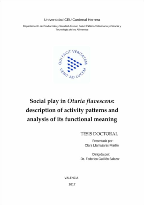Social_Llamazares_UCHCEU_Tesis_2017_Indice e introduccion.pdf.jpg