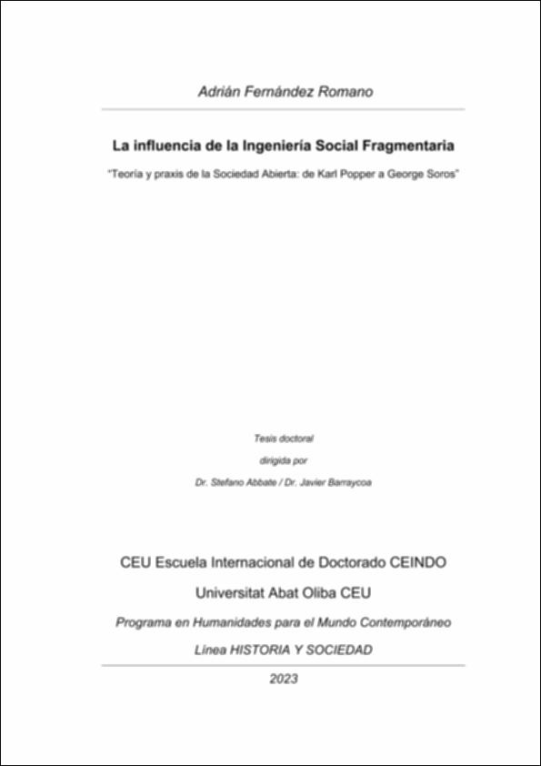 Influencia_Fernandez_USPCEU_Tesis_2024.pdf.pdf.jpg
