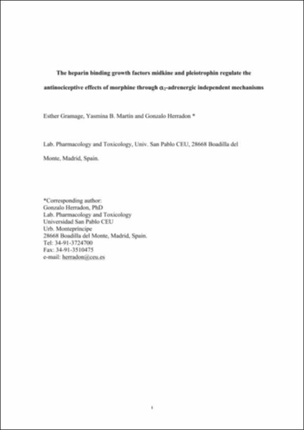 Heparin_Gramage&Herradon_et_al_PharmBio&Beh_2012.pdf.jpg