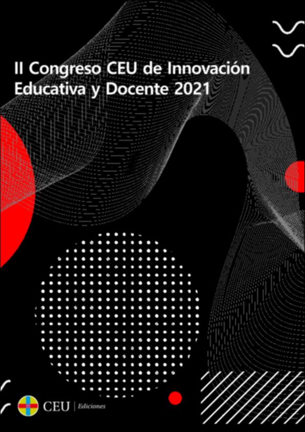 II_Cong_Innov_Edu&Docente_FUSPCEU_2021.pdf.jpg