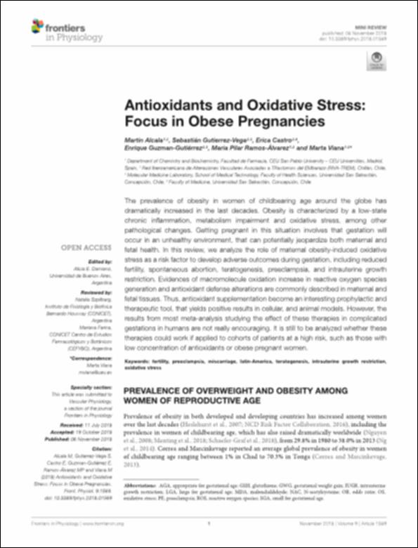 Antioxidants_Alcala_et_al_fro_Physiology_2018.pdf.jpg