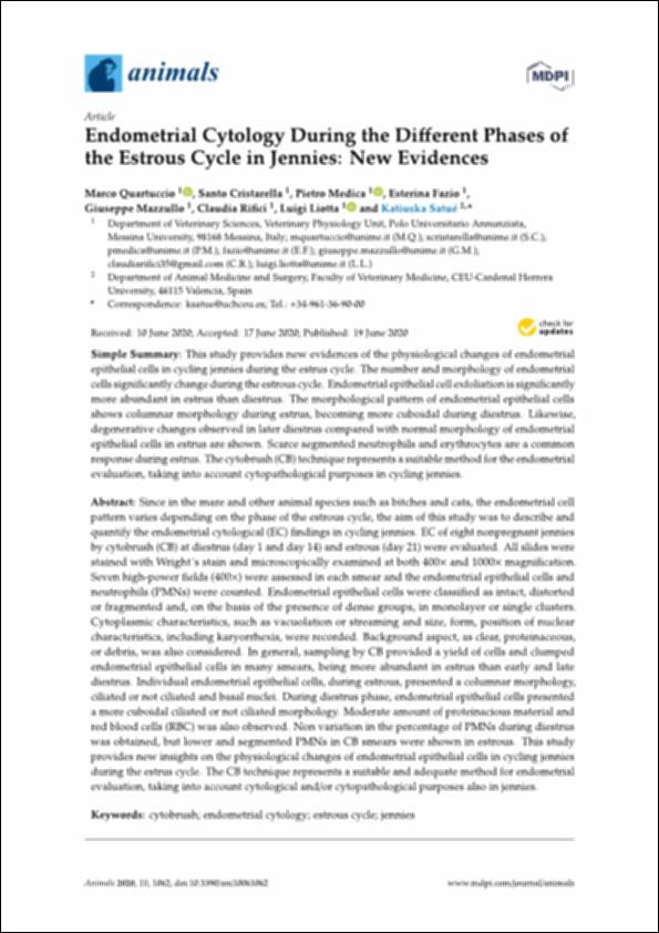 Endometrial_Quartuccio_ANIMALS_2020.pdf.jpg