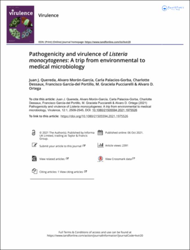 Pathogenicity_Quereda_VIRULENCE_2021.pdf.jpg
