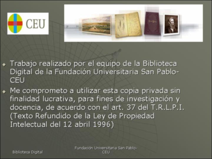 Franciscanos_Jose_Peña_2000.pdf.jpg