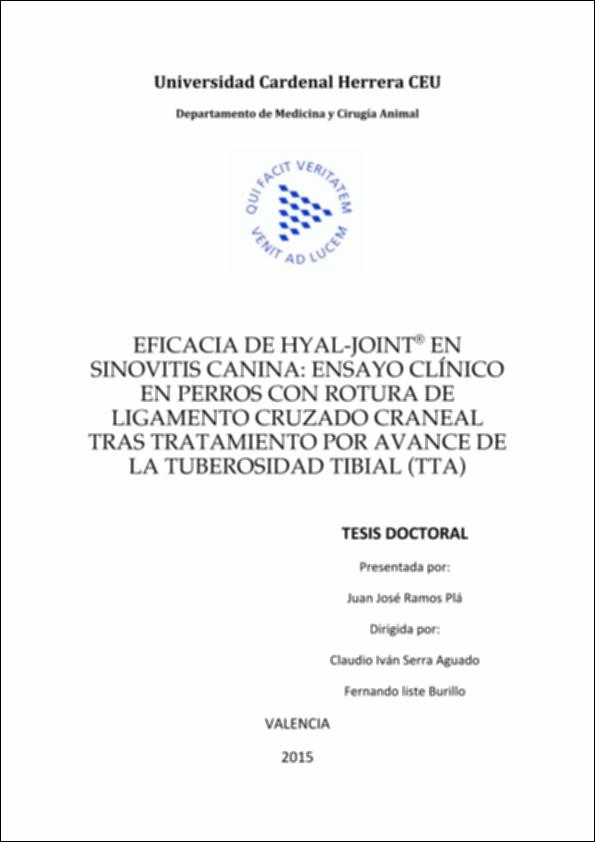 Eficacia_Ramos_UCHCEU_Tesis_2015.pdf.jpg