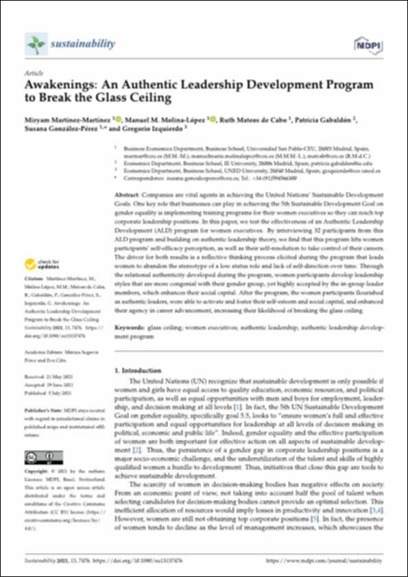 Awakenings_Martinez_et_al_sustain_.pdf.jpg