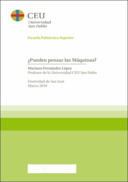 Lección Magistral EPS 2010.pdf.jpg