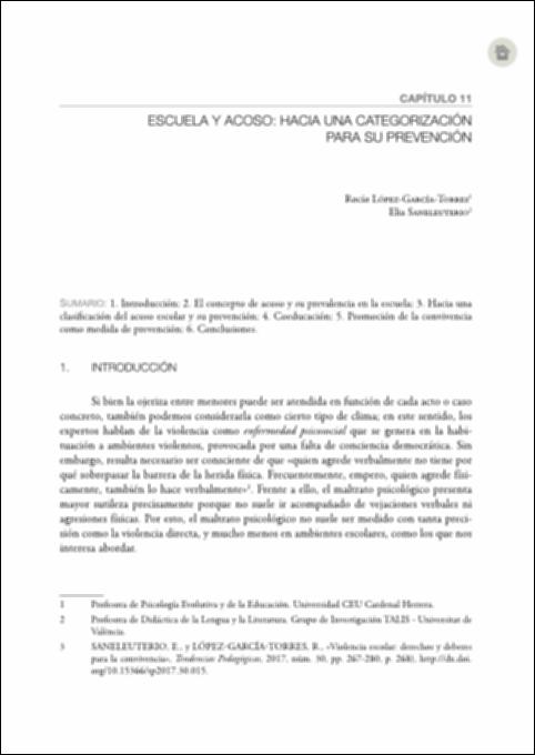 Escuela_Lopez_2020.pdf.jpg