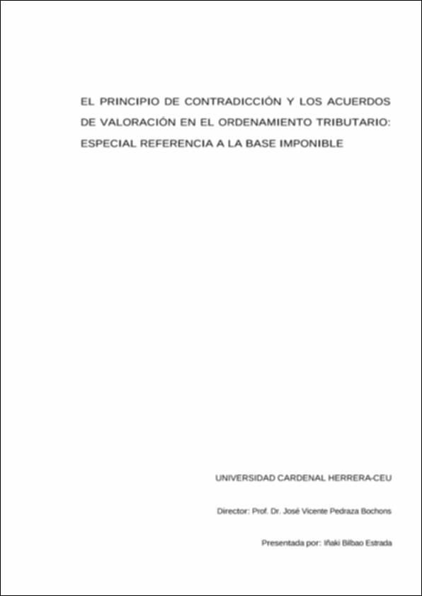 Principio_Bilbao_UCHCEU_Tesis_2003.pdf.jpg