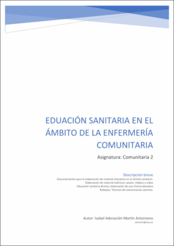 Educacion_Adoracion_USPCEU_material_docente_2024.pdf.jpg