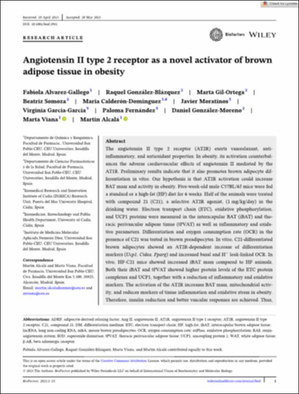 Angiotensin_Alvarez_et_al_BioFactors_2023.pdf.jpg