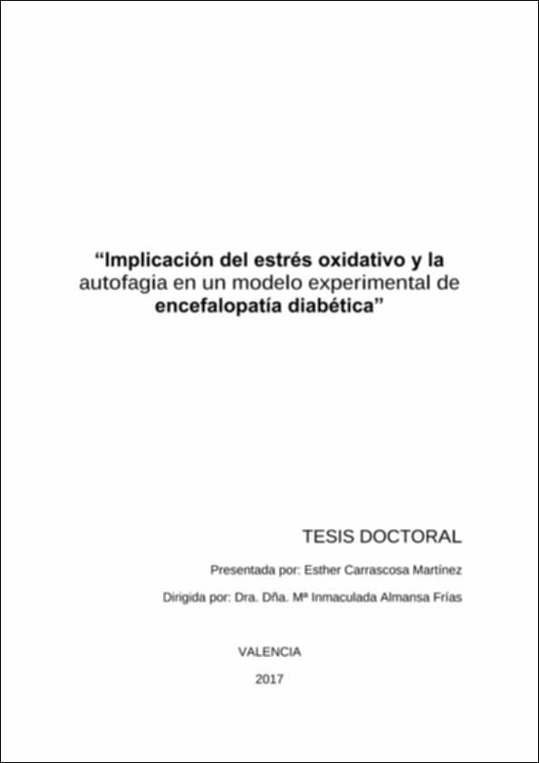 Implicación_Carrascosa_UCHCEU_Tesis_2017.pdf.jpg