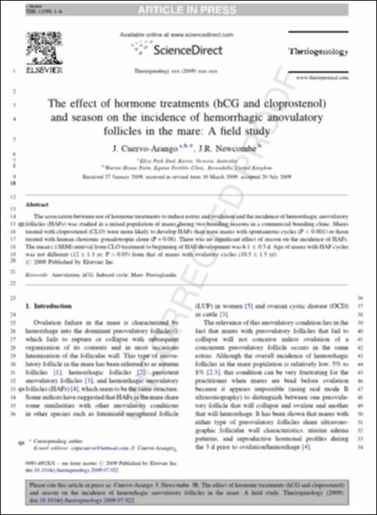 Effect_Cuervo-Arango_THERIOGENOLOGY_2009_preprint.pdf.jpg