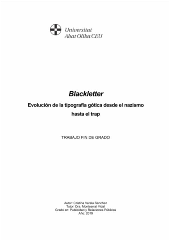 Blackletter_Varela_2019.pdf.jpg