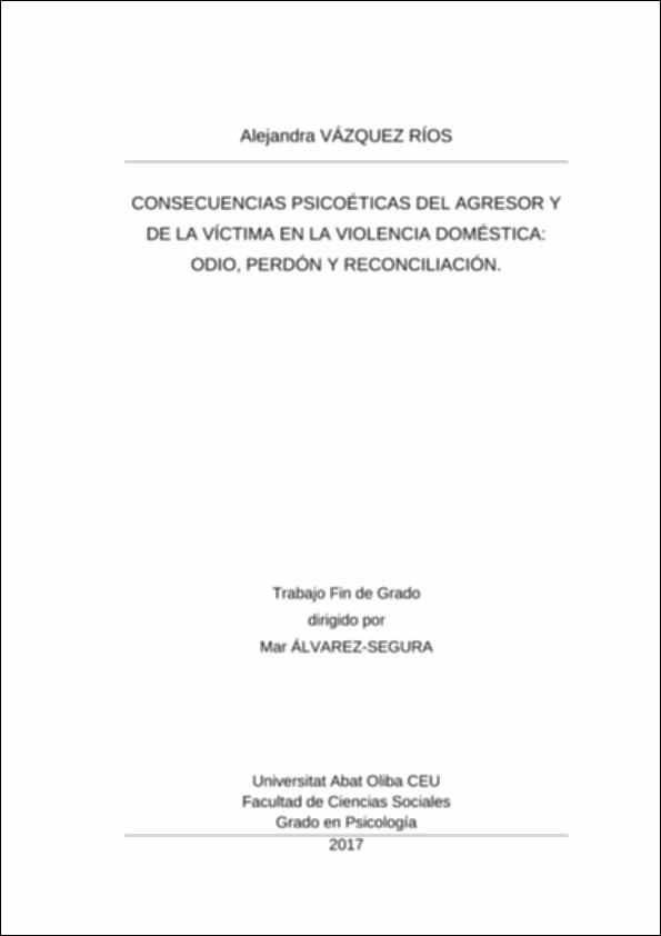 Consecuencias_Vazquez_2017.pdf.jpg
