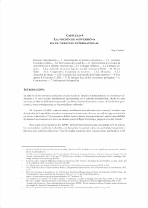 Nocion_Cardona_Biblio_Arbitraje_2023.pdf.jpg