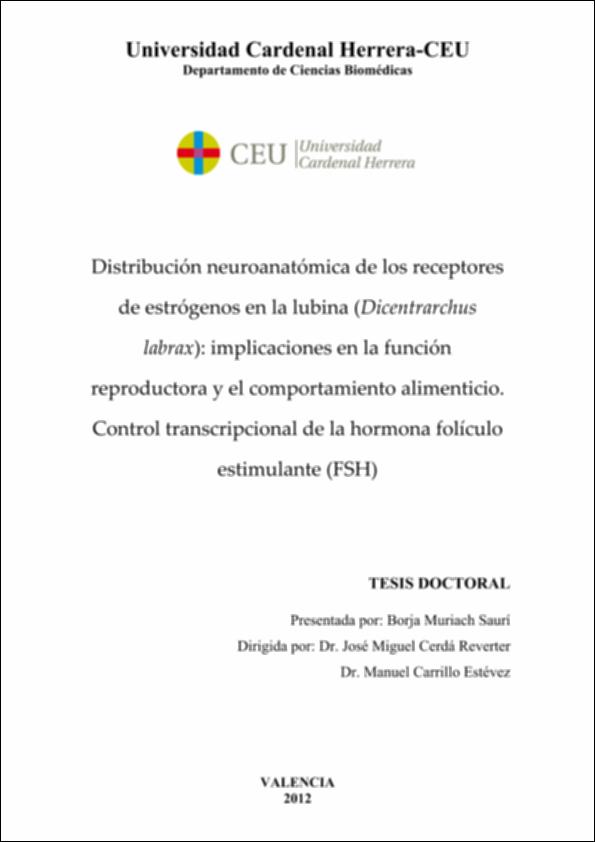 Distribucion_Muriach_UCHCEU_Tesis_2012.pdf.jpg