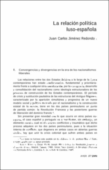 Relacion_Jimenez_2000.pdf.jpg