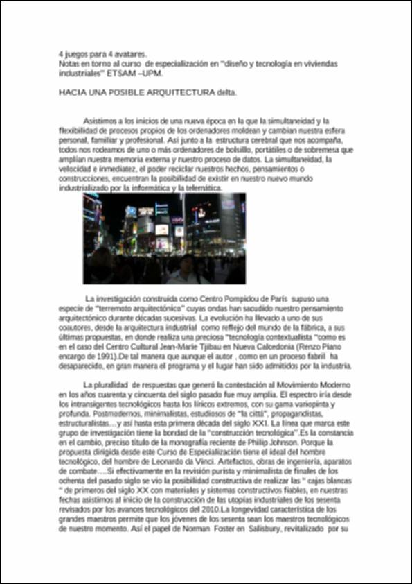 Hacia_FJ_Saenz_2010.pdf.jpg
