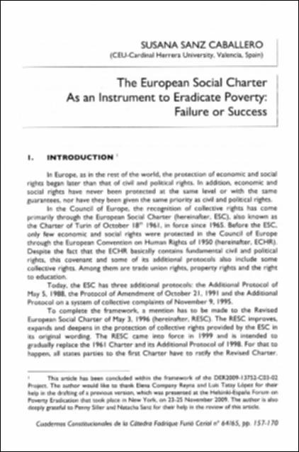 European_Sanz_CCDLCFFC_2008.pdf.jpg
