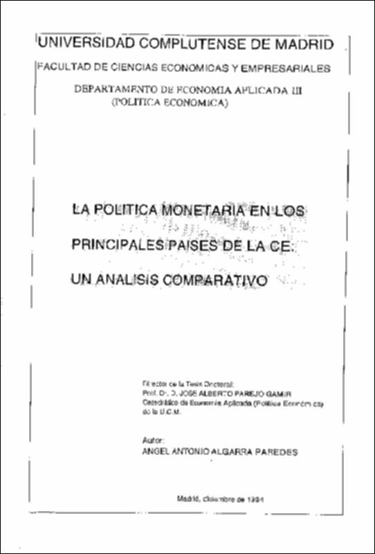 Politica_Angel_Algarra_Tesis_Univ_Compl_1994.pdf.jpg