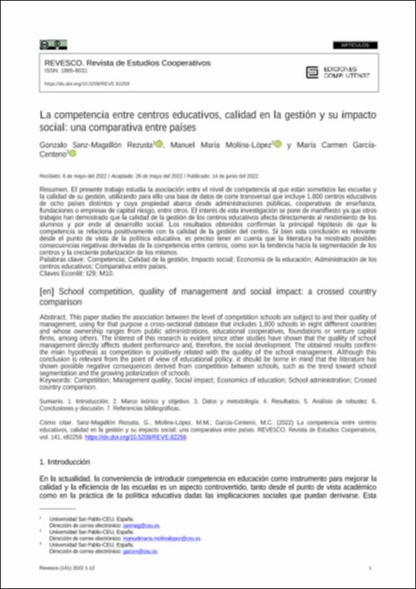 Competencia_Sanz_et_al_Revesco_2022.pdf.jpg