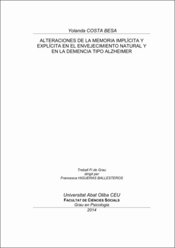 Alteraciones_Costa_2014.pdf.jpg