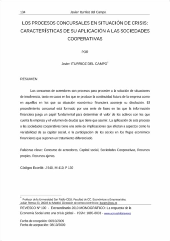 Procesos_Iturrioz_REVESCO_2009.pdf.jpg