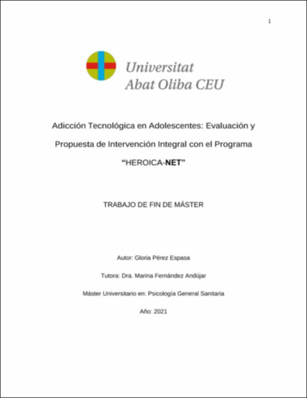 Adiccion-Perez-2021.pdf.jpg