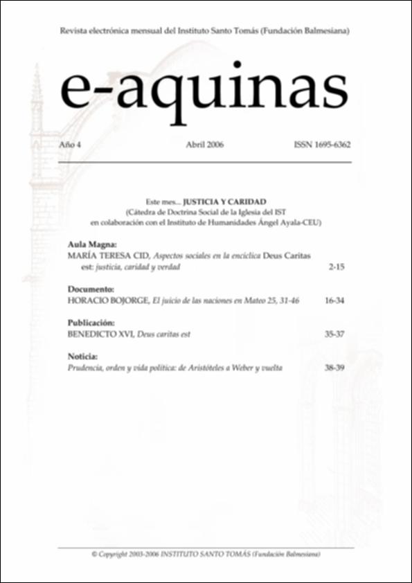 Aspectos_Cid_E-Aquinas_2006.pdf.jpg