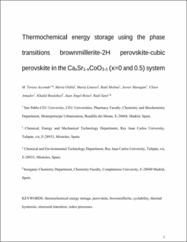 Thermochemical_Azcondo_et_al_2021.pdf.jpg