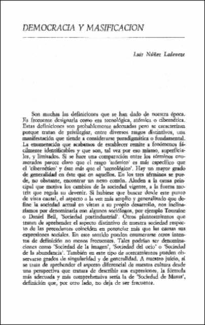 Democracia_Nuñez_Per_Dcho_1980.pdf.jpg
