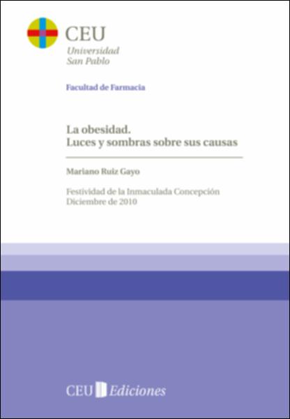 Obesidad_Mariano_Ruiz_Lecc_Mag_USPCEU_2010.pdf.jpg