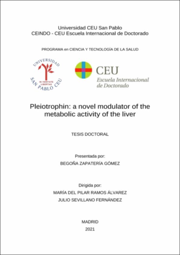 Pleiotrophin_Begoña_Zapateria_USPCEU_Tesis_2022.pdf.jpg