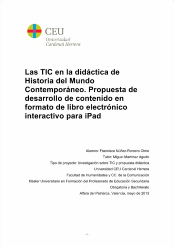TIC_Nuñez-Romero_TFM_2013.pdf.jpg