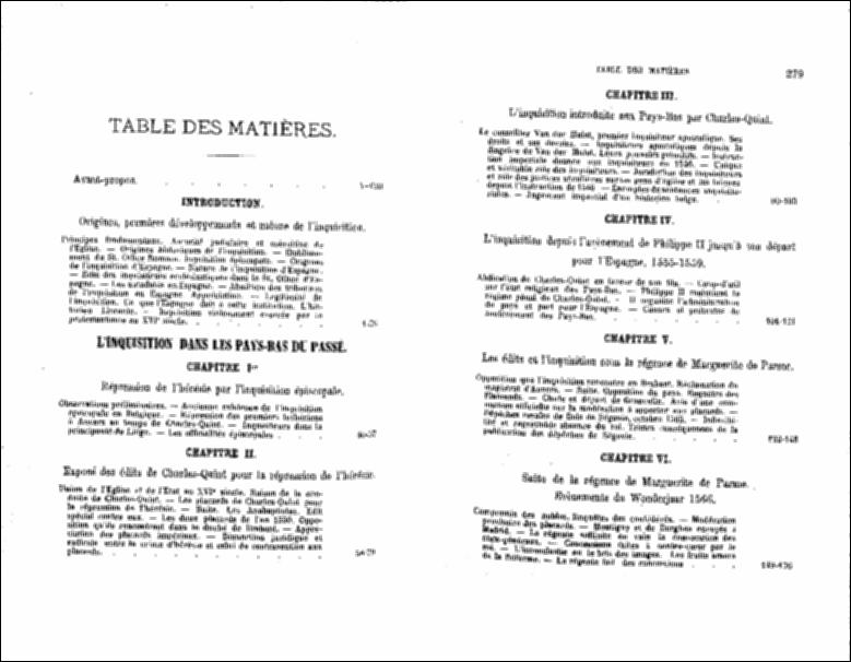 Table Matieres.pdf.jpg