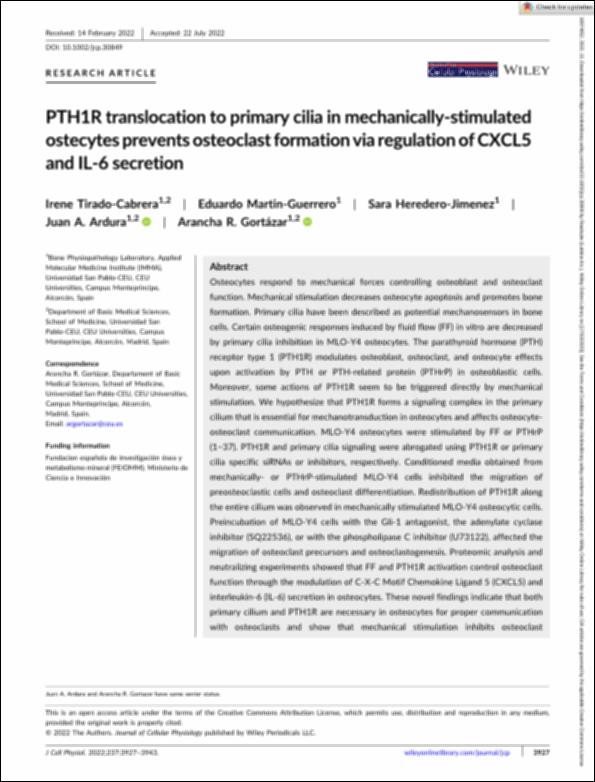 PTH1R_Tirado_et_al_Cellular_Physiology_2022.pdf.jpg