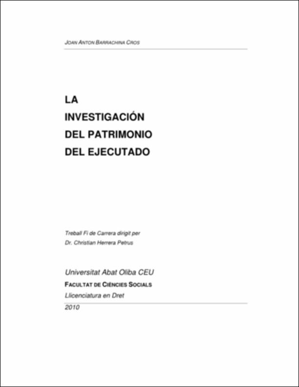 Investigacion_Barrachina_2010.pdf.jpg