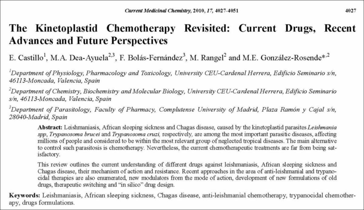 Kinetoplastid_Castillo_CMC_2010.jpg.jpg