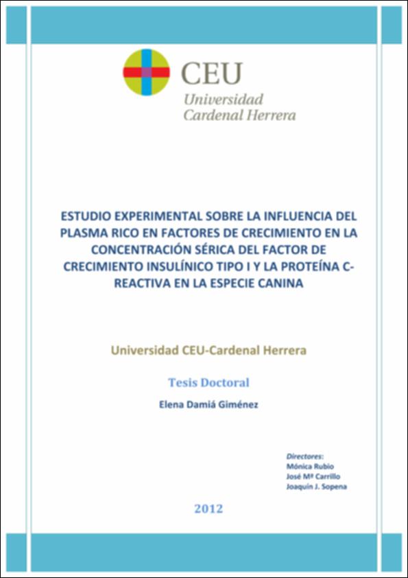 Estudio_Damia_UCHCEU_Tesis_2012.pdf.jpg