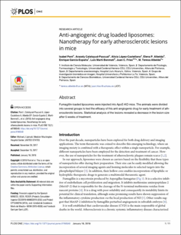 Anti-angiogenic_Pont_PO_2018.pdf.jpg