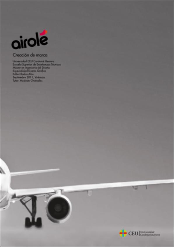 Airole_Rodas_TFM_2011.pdf.jpg