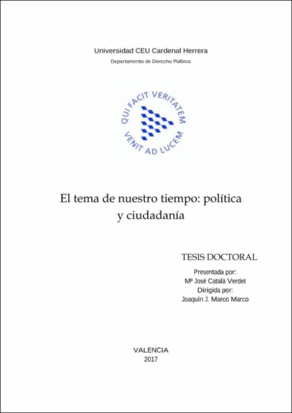 Temas_Catala_UCHCEU_Tesis_2017.pdf.jpg